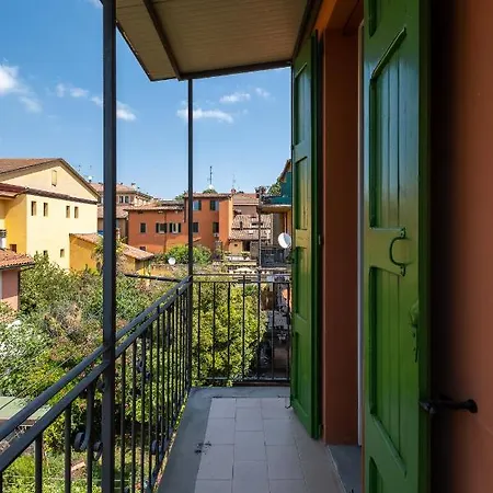 Ca' Selvatica By Wonderful Italy *